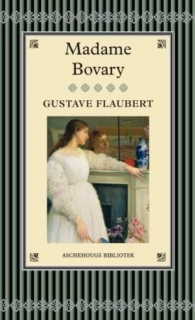 Madame Bovary