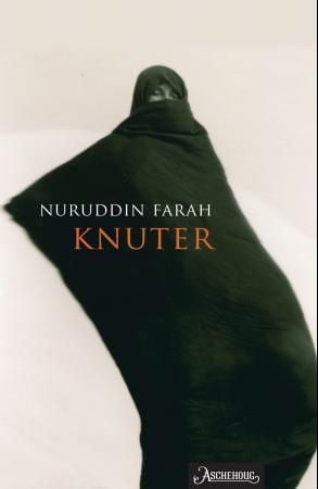 Knuter