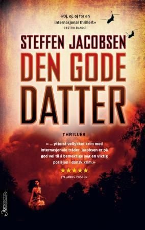 Den gode datter