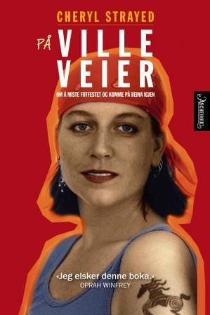 På ville veier