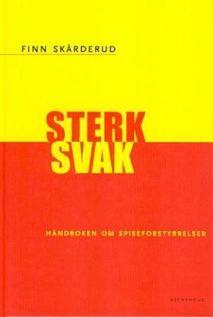 Sterk/svak