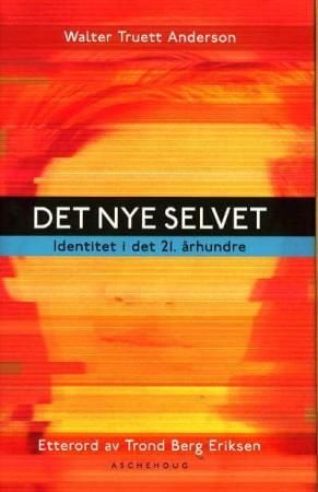Det nye selvet