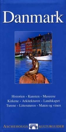 Danmark