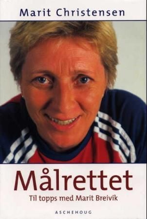 Målrettet
