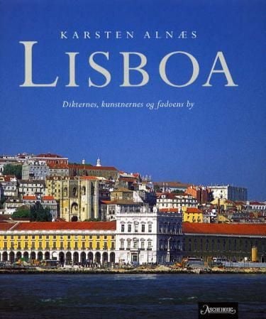 Lisboa