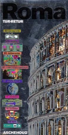 Roma