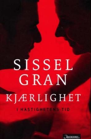 Kjærlighet i hastighetens tid