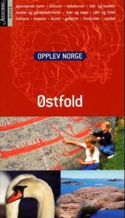 Østfold