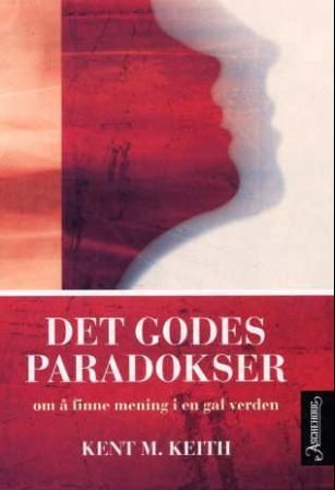 Det godes paradokser
