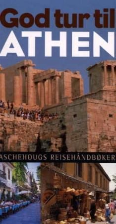 God tur til Athen