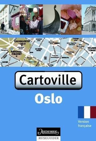 Oslo