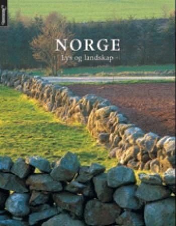 Norge