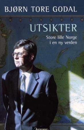 Utsikter