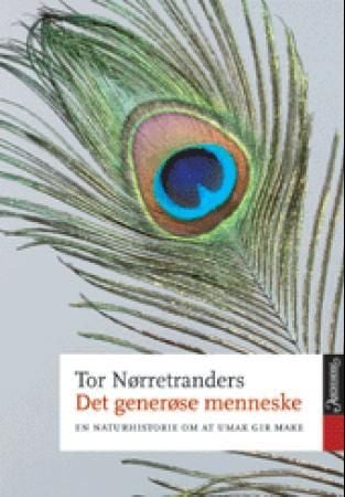 Det generøse menneske