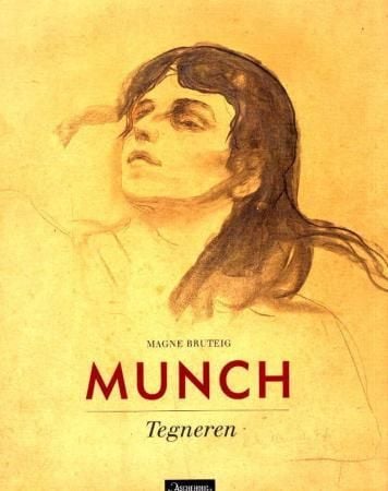 Munch
