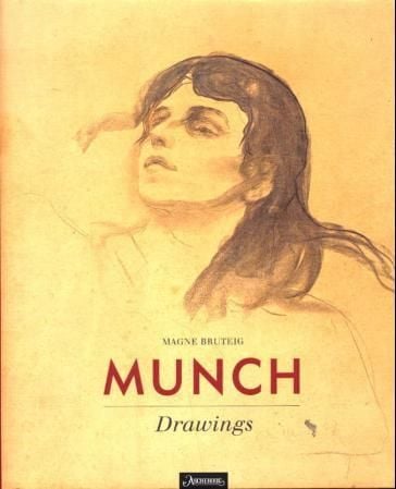 Munch