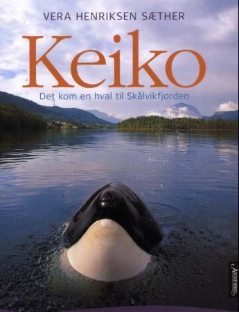 Keiko