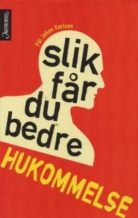Slik får du bedre hukommelse