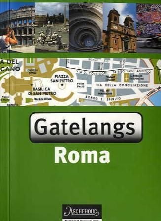 Roma
