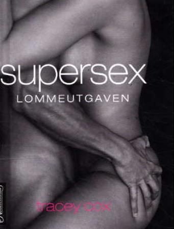 Supersex