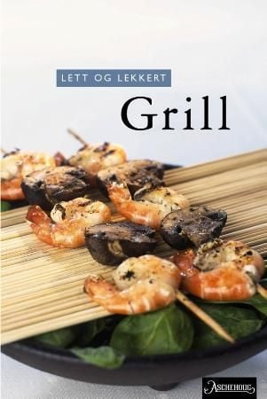 Grill