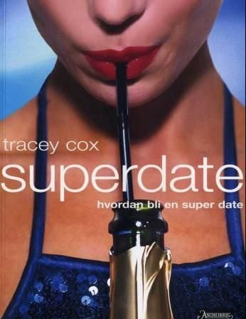Superdate