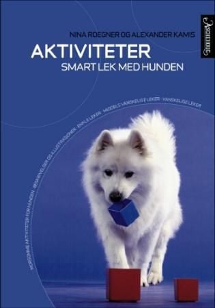 Aktiviteter