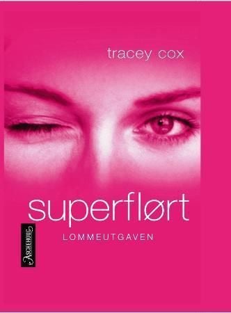 Superflørt