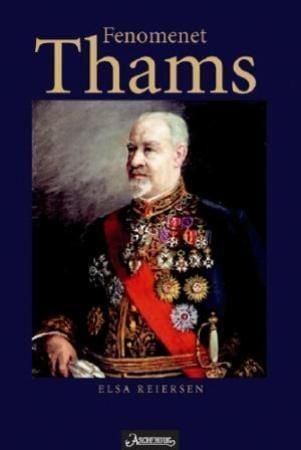Fenomenet Thams