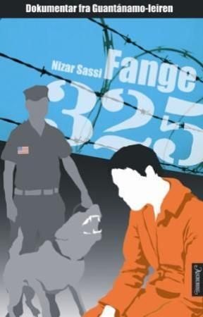 Fange 325