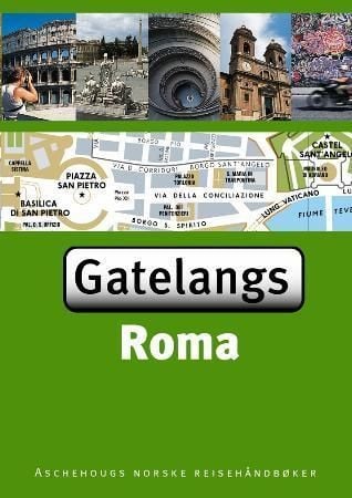 Roma