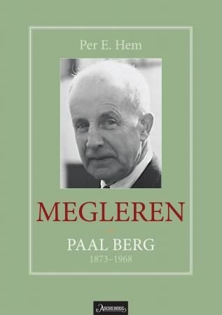 Megleren