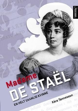 Madame de Staël