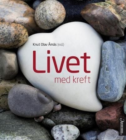 Livet med kreft