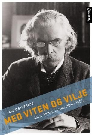 Med viten og vilje