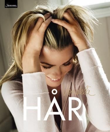 Hår