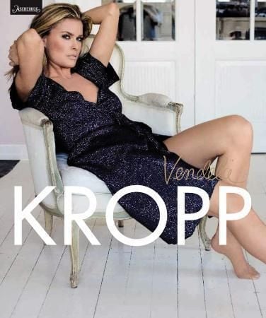 Kropp