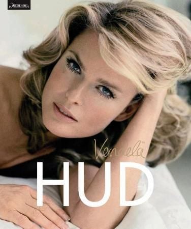 Hud