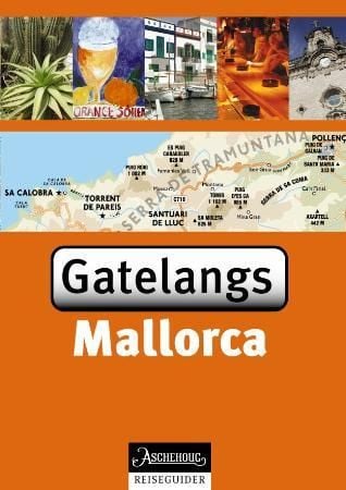 Mallorca