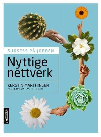 Nyttige nettverk