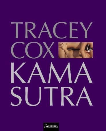 Kama sutra
