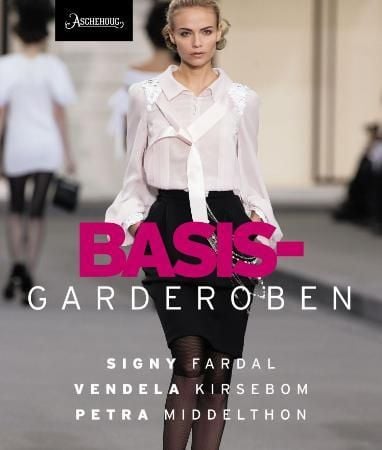 Basisgarderoben