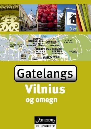 Vilnius