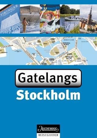 Stockholm