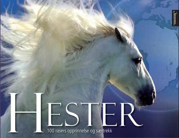 Hester