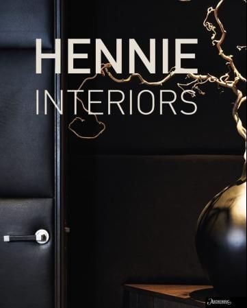 Hennie interiors