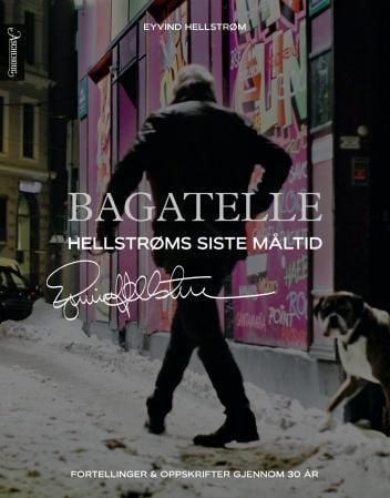 Bagatelle