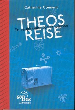 Theos reise