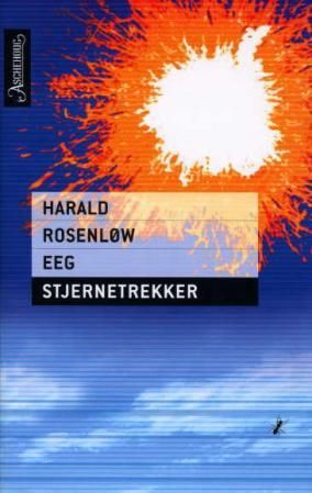 Stjernetrekker