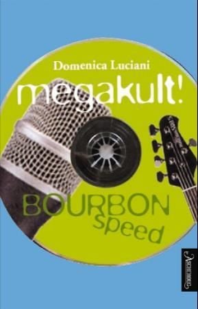 Megakult!
